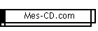 Mes-CD.com