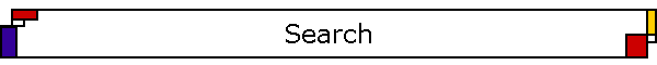 Search