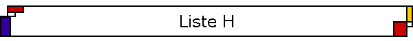 Liste H