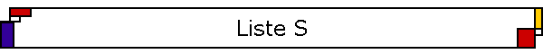 Liste S
