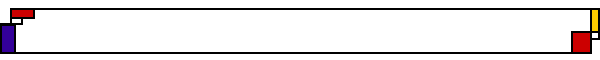 Liste artistes commencant par la lettre S